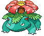 2_1333774228.gif