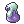2_1333781092.png