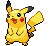 2_1333788116.gif