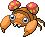 2_1333807663.gif