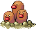 2_1333807881.gif
