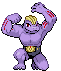 2_1333808779.gif
