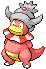2_1333814520.gif