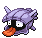 2_1333863233.gif