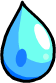 2_1335244749.png