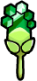 2_1335244998.png